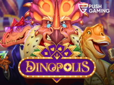 Casino full hd89